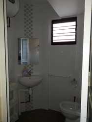 Blk 248 Jurong East Street 24 (Jurong East), HDB 3 Rooms #175862722